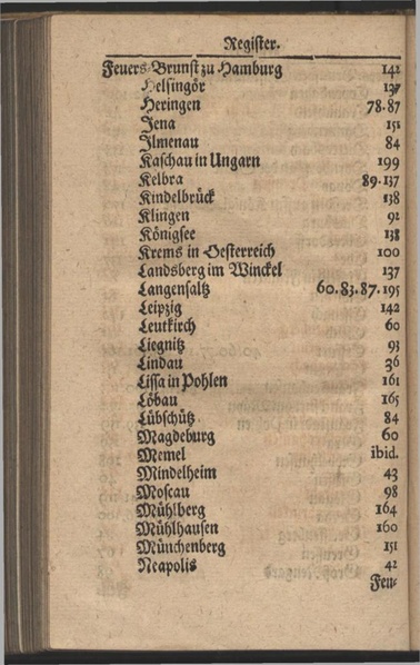Datei:Curieuse Feuer- und Unglücks-Chronica Nordhausen.pdf