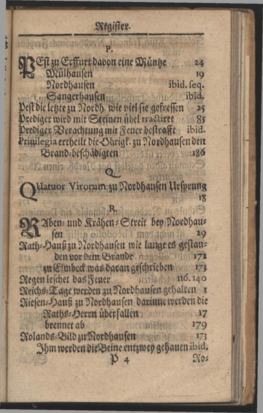 Datei:Curieuse Feuer- und Unglücks-Chronica Nordhausen.pdf