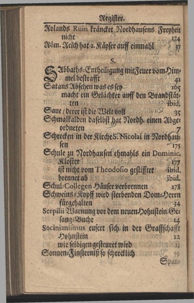 Datei:Curieuse Feuer- und Unglücks-Chronica Nordhausen.pdf