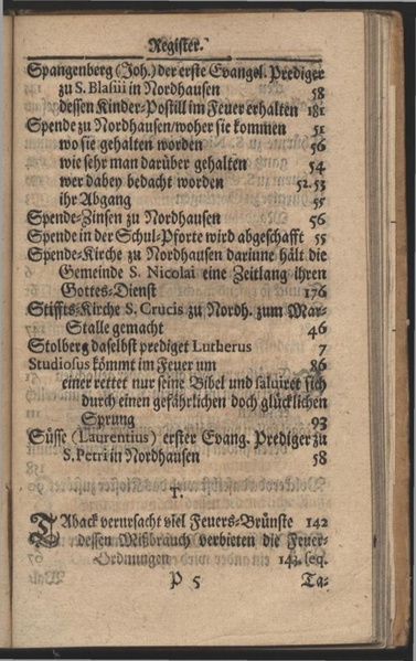 Datei:Curieuse Feuer- und Unglücks-Chronica Nordhausen.pdf