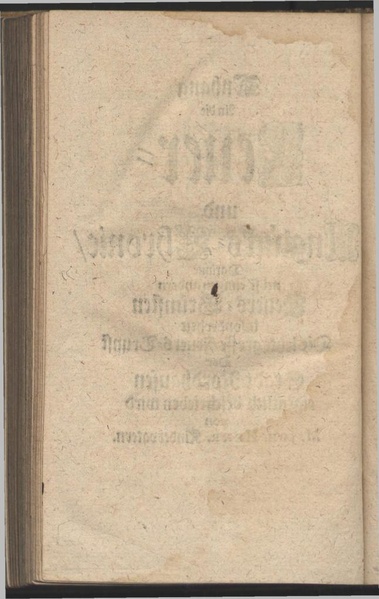 Datei:Curieuse Feuer- und Unglücks-Chronica Nordhausen.pdf