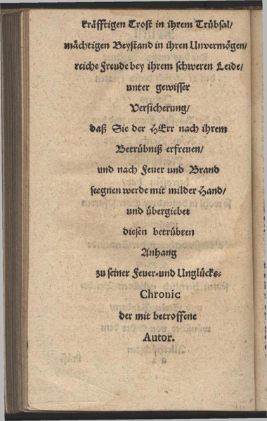 Datei:Curieuse Feuer- und Unglücks-Chronica Nordhausen.pdf