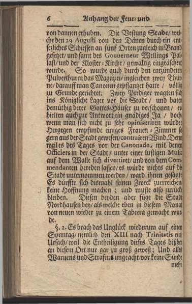 Datei:Curieuse Feuer- und Unglücks-Chronica Nordhausen.pdf