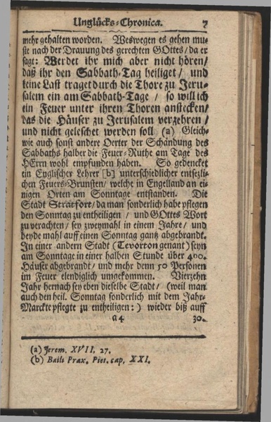 Datei:Curieuse Feuer- und Unglücks-Chronica Nordhausen.pdf
