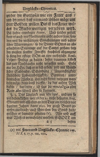 Datei:Curieuse Feuer- und Unglücks-Chronica Nordhausen.pdf