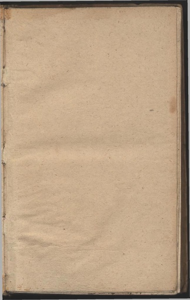 Datei:Curieuse Feuer- und Unglücks-Chronica Nordhausen.pdf