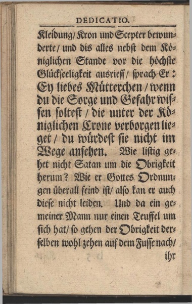 Datei:Curieuse Feuer- und Unglücks-Chronica Nordhausen.pdf