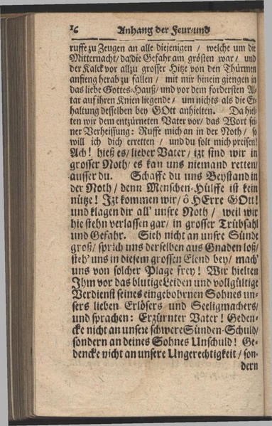 Datei:Curieuse Feuer- und Unglücks-Chronica Nordhausen.pdf