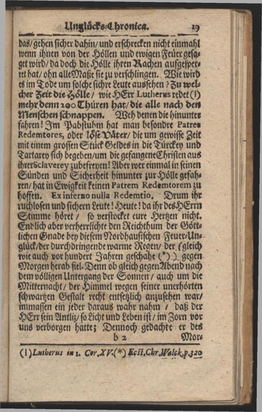 Datei:Curieuse Feuer- und Unglücks-Chronica Nordhausen.pdf