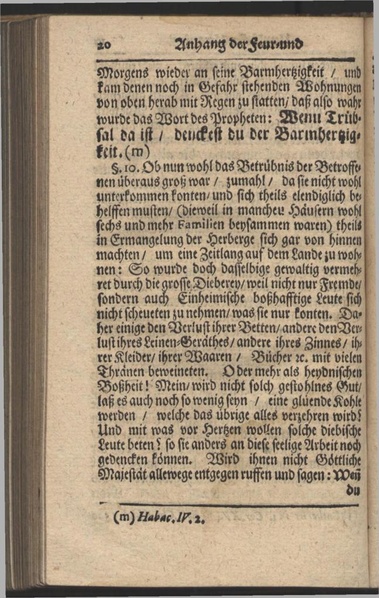Datei:Curieuse Feuer- und Unglücks-Chronica Nordhausen.pdf