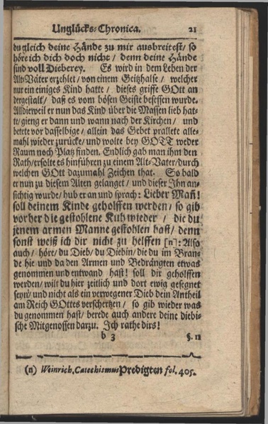 Datei:Curieuse Feuer- und Unglücks-Chronica Nordhausen.pdf