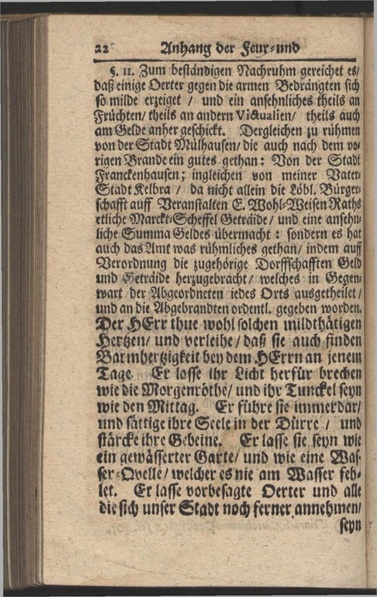 Datei:Curieuse Feuer- und Unglücks-Chronica Nordhausen.pdf