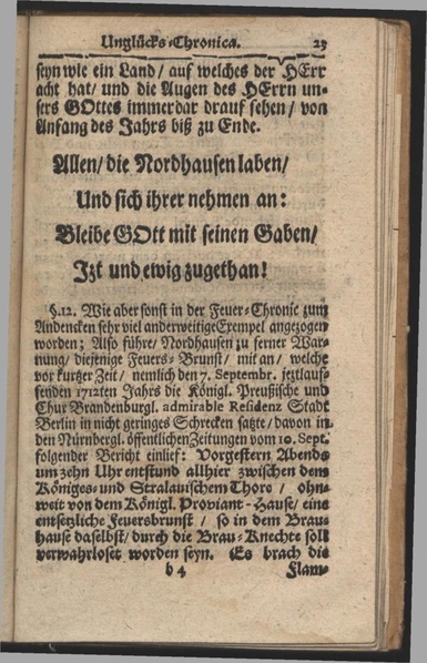 Datei:Curieuse Feuer- und Unglücks-Chronica Nordhausen.pdf