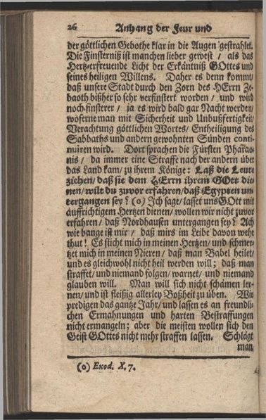 Datei:Curieuse Feuer- und Unglücks-Chronica Nordhausen.pdf