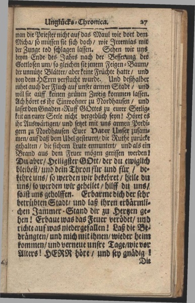 Datei:Curieuse Feuer- und Unglücks-Chronica Nordhausen.pdf