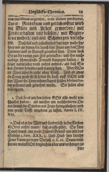 Datei:Curieuse Feuer- und Unglücks-Chronica Nordhausen.pdf