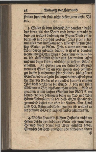Datei:Curieuse Feuer- und Unglücks-Chronica Nordhausen.pdf