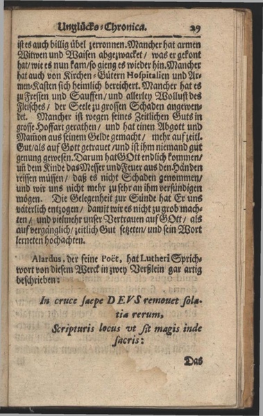 Datei:Curieuse Feuer- und Unglücks-Chronica Nordhausen.pdf
