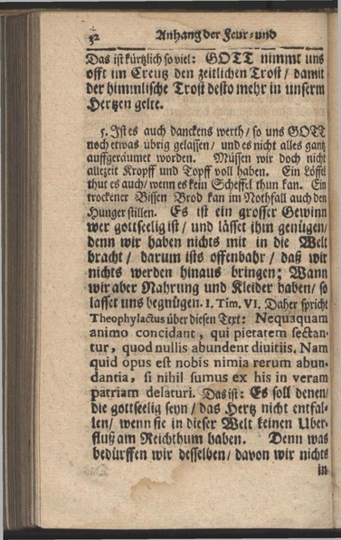 Datei:Curieuse Feuer- und Unglücks-Chronica Nordhausen.pdf