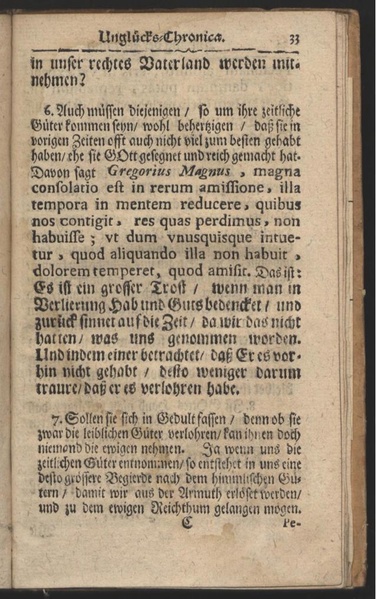 Datei:Curieuse Feuer- und Unglücks-Chronica Nordhausen.pdf