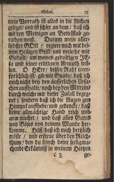 Datei:Curieuse Feuer- und Unglücks-Chronica Nordhausen.pdf