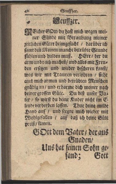 Datei:Curieuse Feuer- und Unglücks-Chronica Nordhausen.pdf