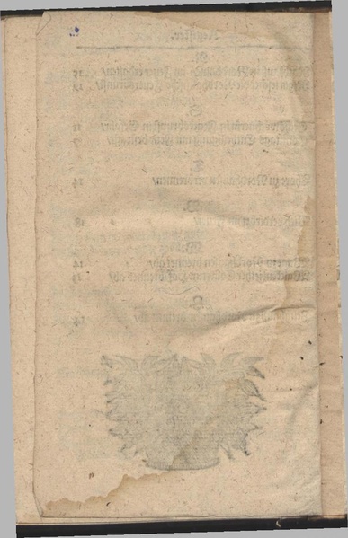 Datei:Curieuse Feuer- und Unglücks-Chronica Nordhausen.pdf