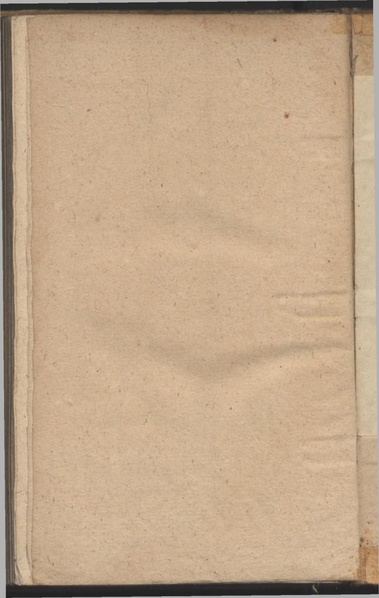 Datei:Curieuse Feuer- und Unglücks-Chronica Nordhausen.pdf