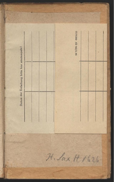 Datei:Curieuse Feuer- und Unglücks-Chronica Nordhausen.pdf