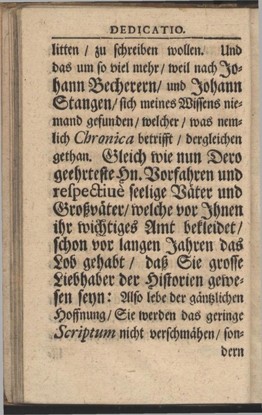 Datei:Curieuse Feuer- und Unglücks-Chronica Nordhausen.pdf