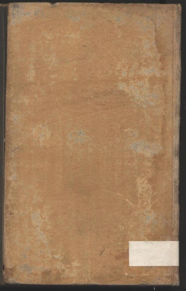 Datei:Curieuse Feuer- und Unglücks-Chronica Nordhausen.pdf