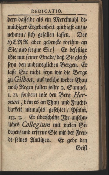 Datei:Curieuse Feuer- und Unglücks-Chronica Nordhausen.pdf