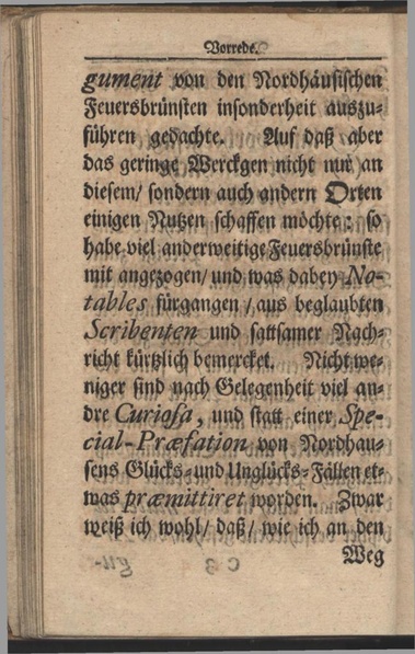 Datei:Curieuse Feuer- und Unglücks-Chronica Nordhausen.pdf