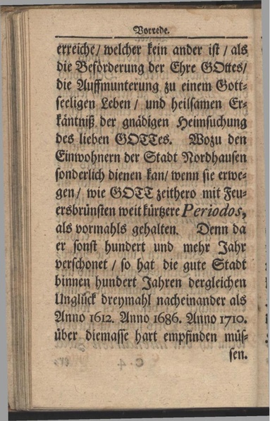 Datei:Curieuse Feuer- und Unglücks-Chronica Nordhausen.pdf