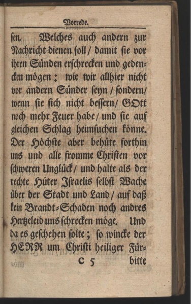 Datei:Curieuse Feuer- und Unglücks-Chronica Nordhausen.pdf