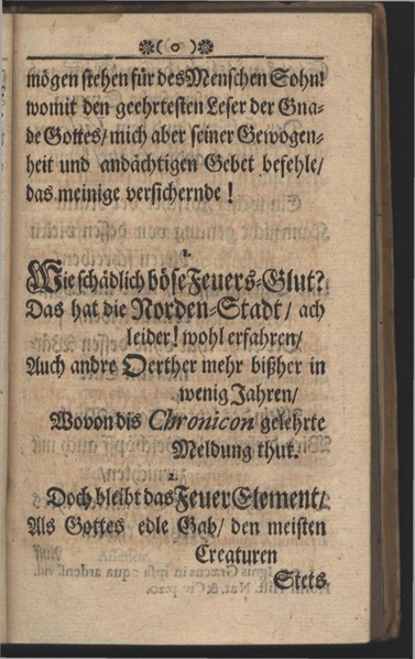 Datei:Curieuse Feuer- und Unglücks-Chronica Nordhausen.pdf