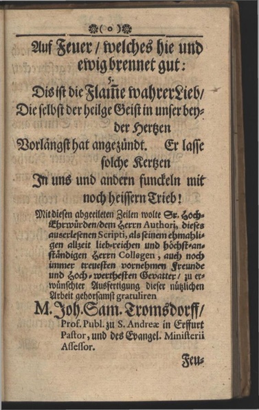 Datei:Curieuse Feuer- und Unglücks-Chronica Nordhausen.pdf