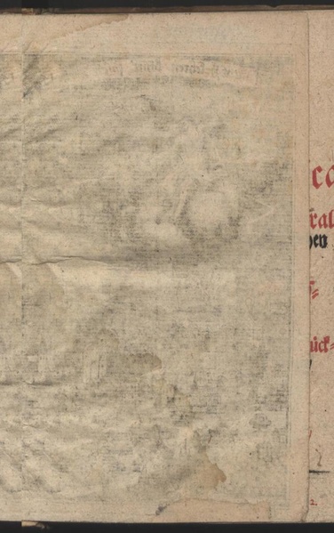 Datei:Curieuse Feuer- und Unglücks-Chronica Nordhausen.pdf