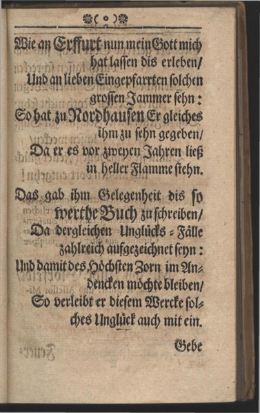 Datei:Curieuse Feuer- und Unglücks-Chronica Nordhausen.pdf