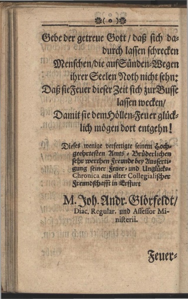 Datei:Curieuse Feuer- und Unglücks-Chronica Nordhausen.pdf