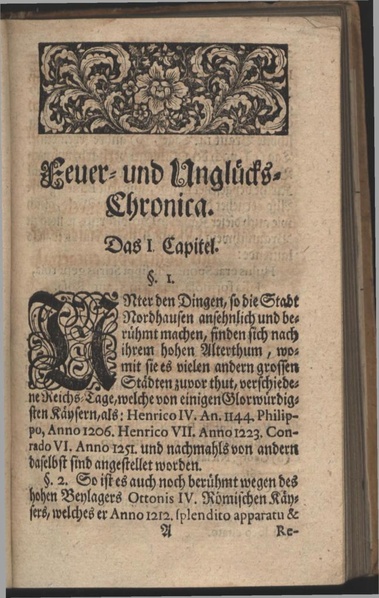Datei:Curieuse Feuer- und Unglücks-Chronica Nordhausen.pdf