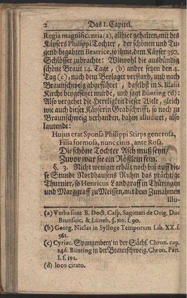 Datei:Curieuse Feuer- und Unglücks-Chronica Nordhausen.pdf