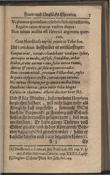 Datei:Curieuse Feuer- und Unglücks-Chronica Nordhausen.pdf