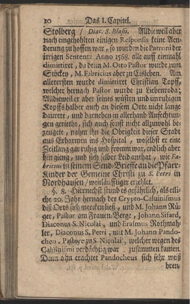 Datei:Curieuse Feuer- und Unglücks-Chronica Nordhausen.pdf