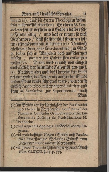 Datei:Curieuse Feuer- und Unglücks-Chronica Nordhausen.pdf