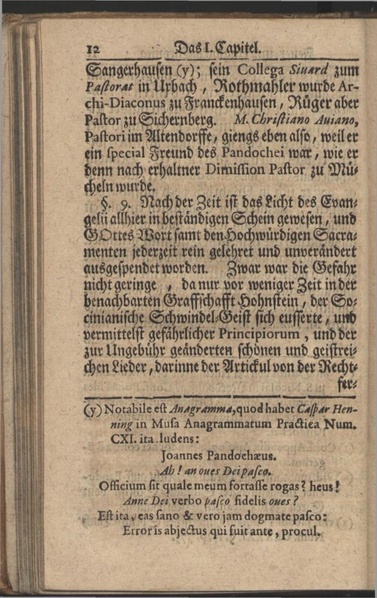 Datei:Curieuse Feuer- und Unglücks-Chronica Nordhausen.pdf