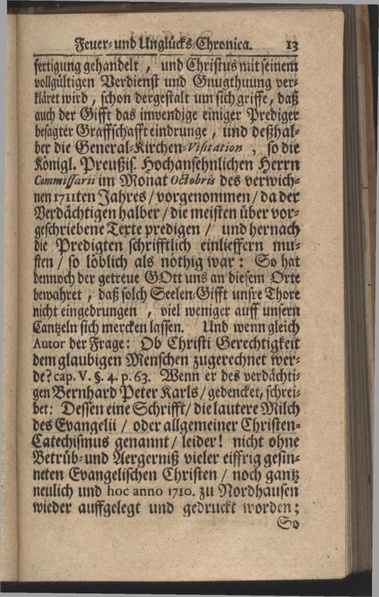 Datei:Curieuse Feuer- und Unglücks-Chronica Nordhausen.pdf