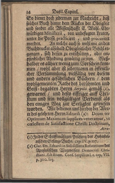 Datei:Curieuse Feuer- und Unglücks-Chronica Nordhausen.pdf