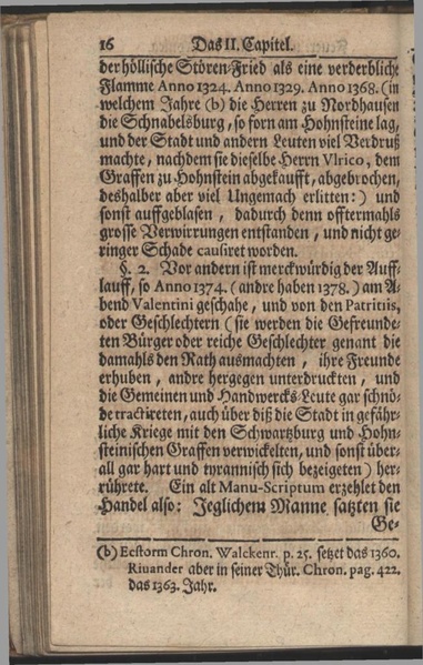 Datei:Curieuse Feuer- und Unglücks-Chronica Nordhausen.pdf