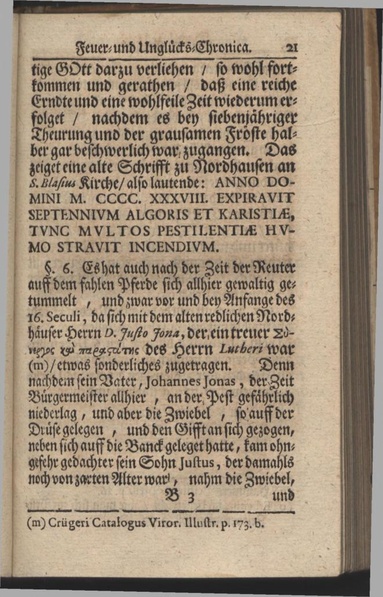 Datei:Curieuse Feuer- und Unglücks-Chronica Nordhausen.pdf